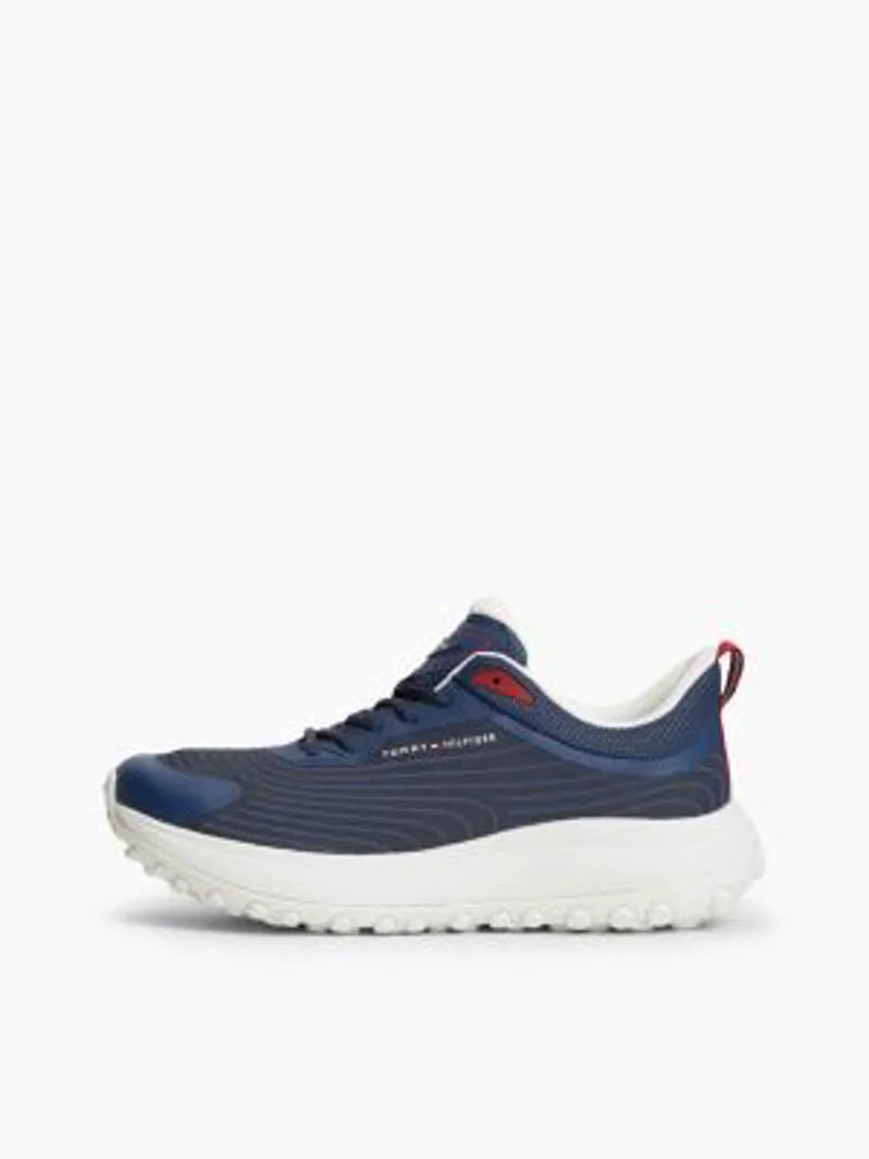 UK6.5