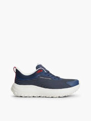 UK6.5