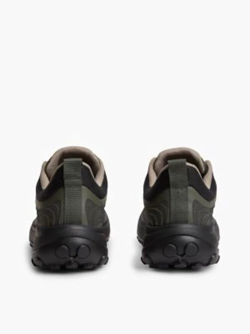 UK6.5