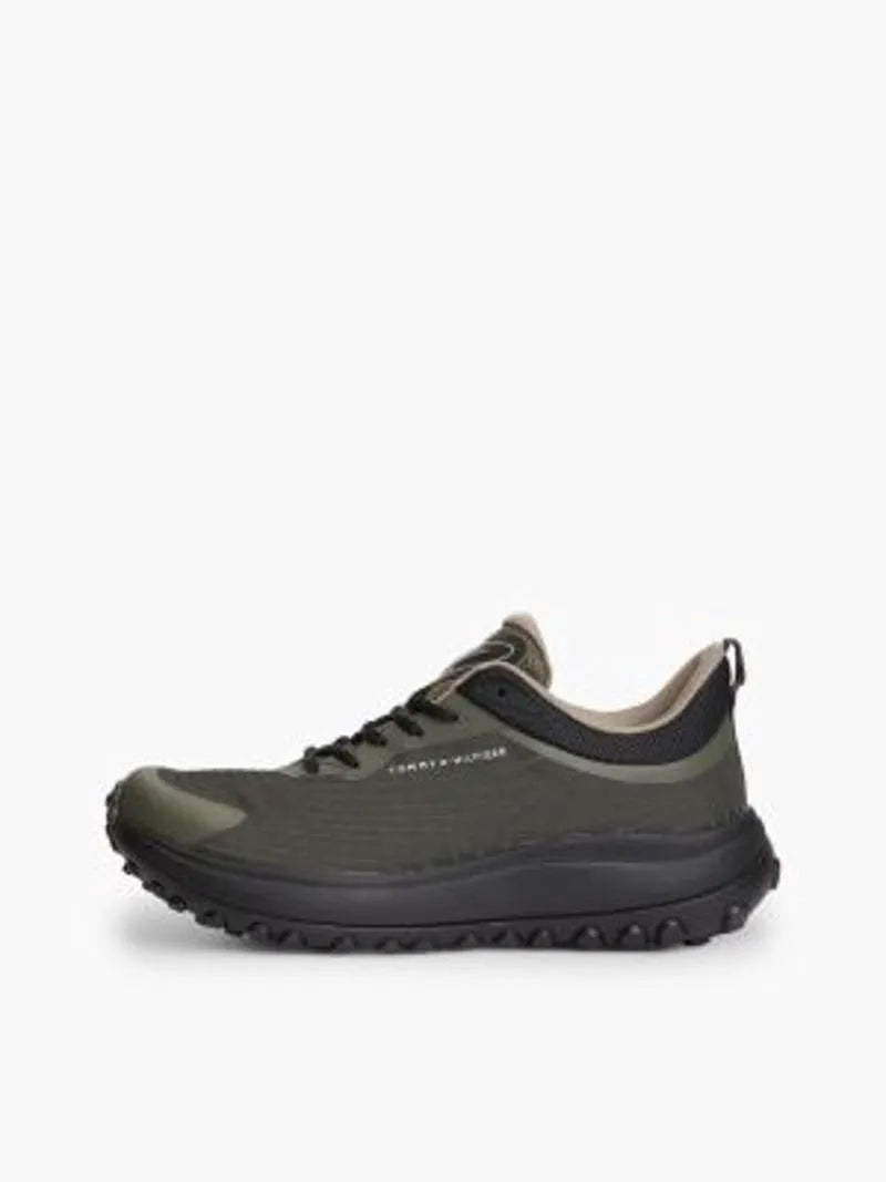 UK6.5