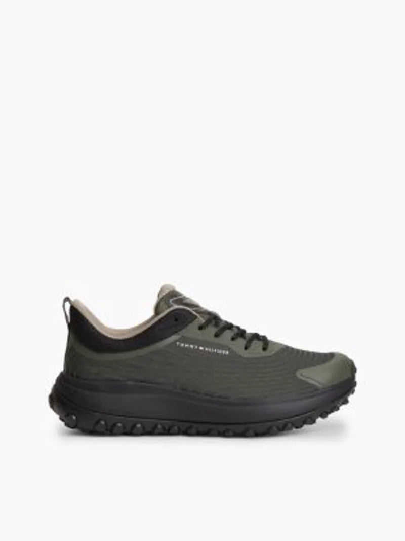 UK6.5