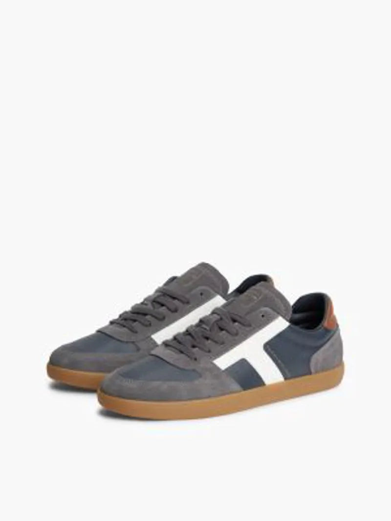 UK6.5