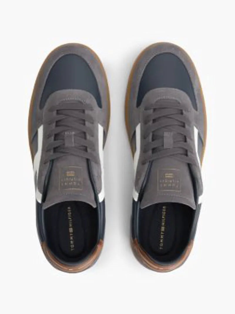 UK6.5