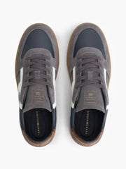 UK6.5
