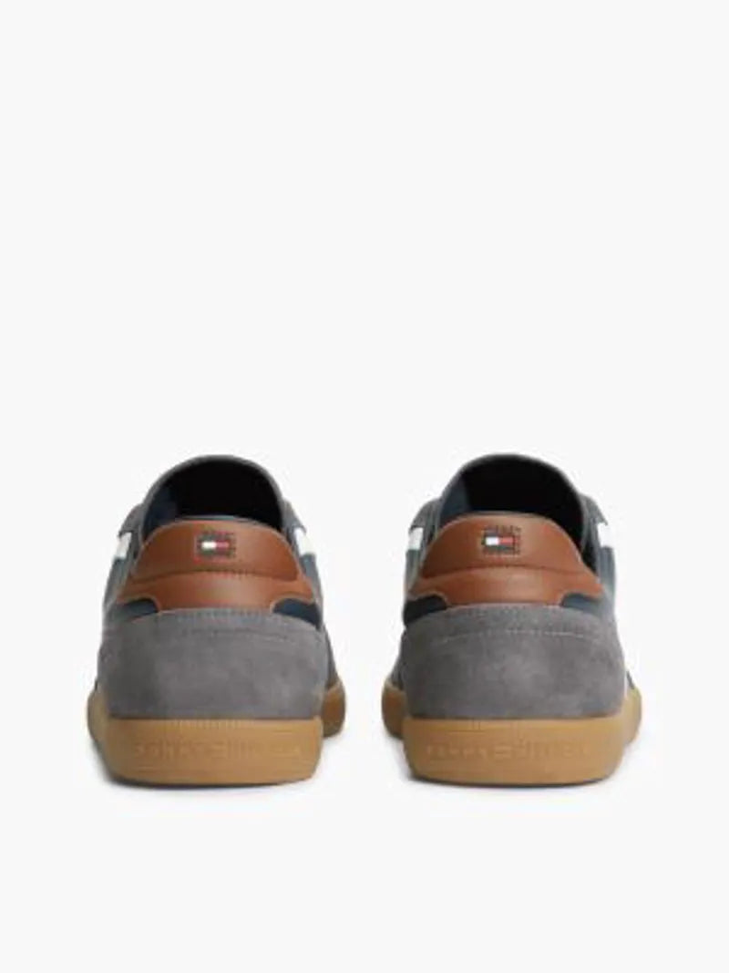 UK6.5