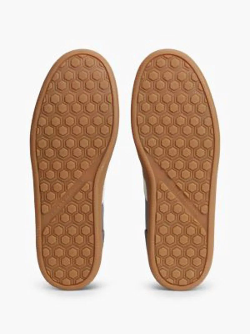 UK6.5