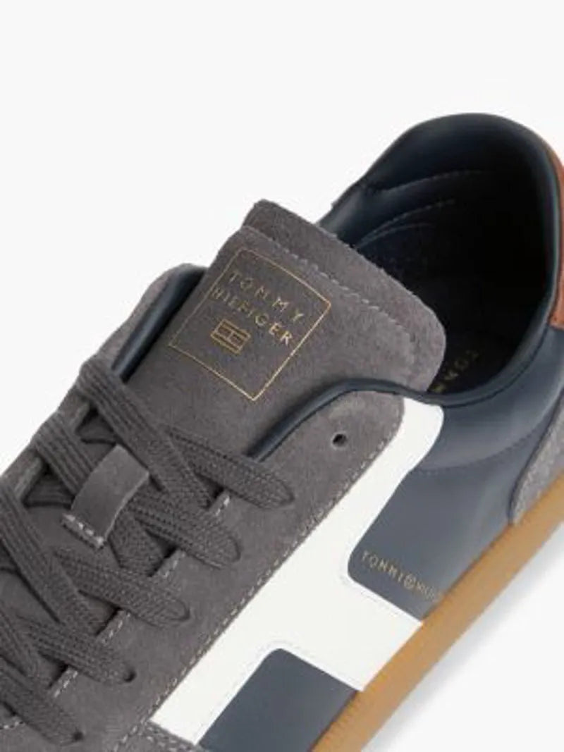 UK6.5