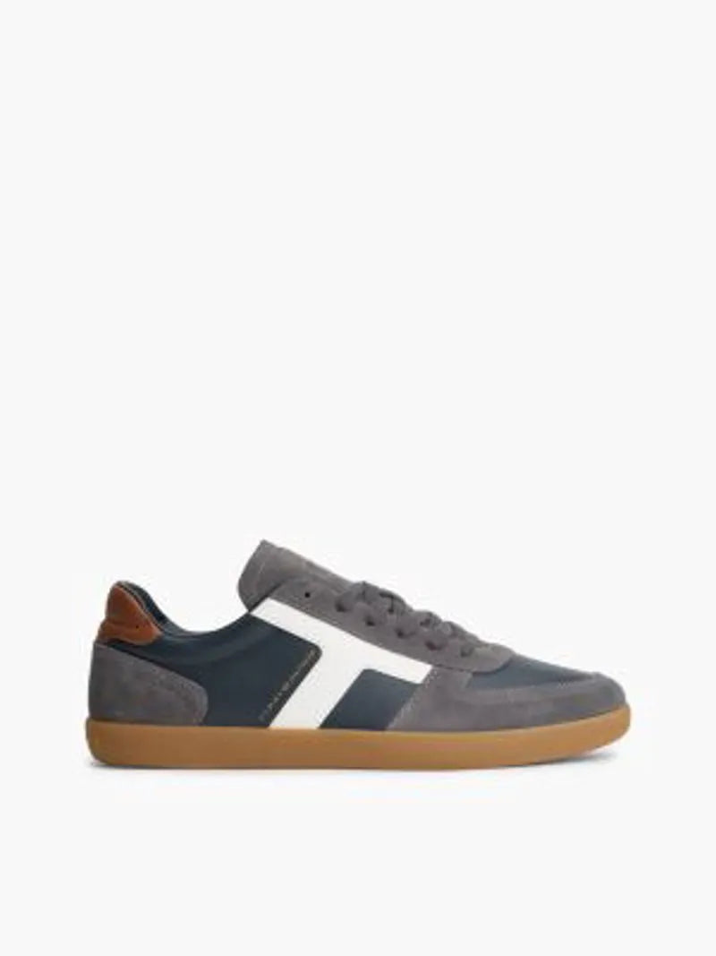 UK6.5