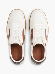 UK8