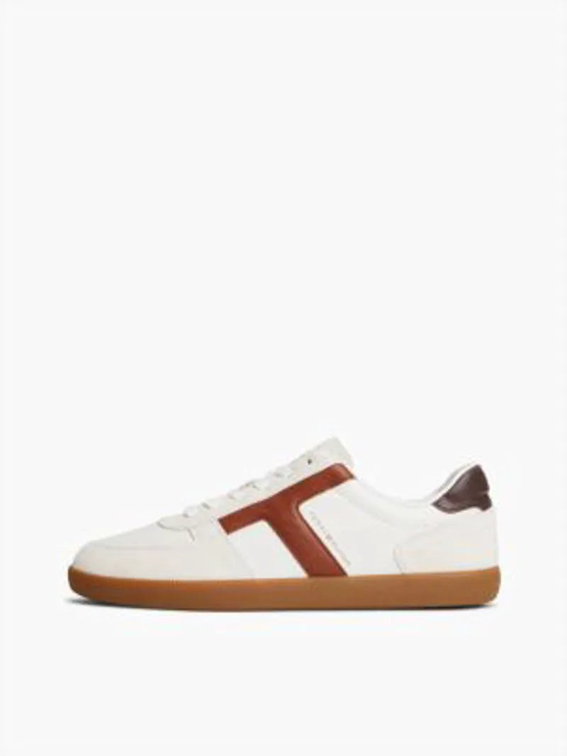 UK8