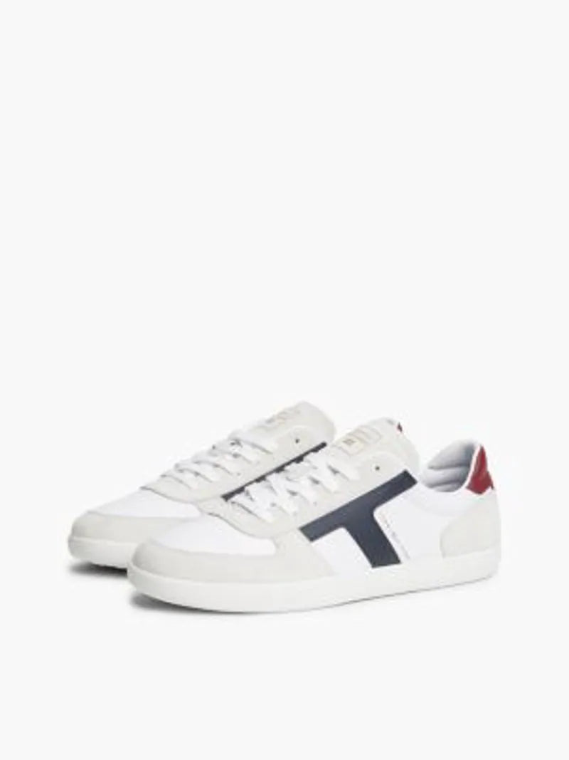 UK6.5