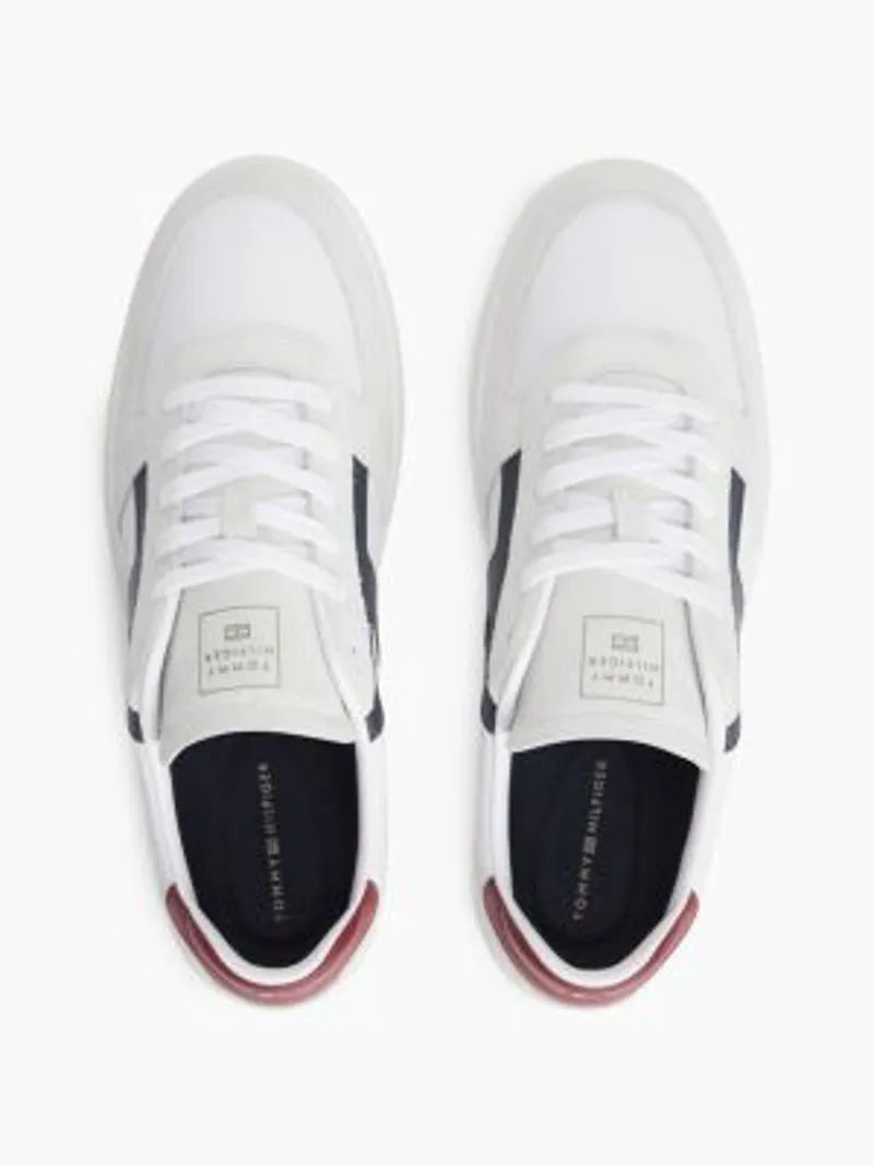 UK6.5