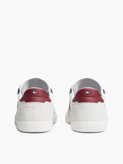UK6.5