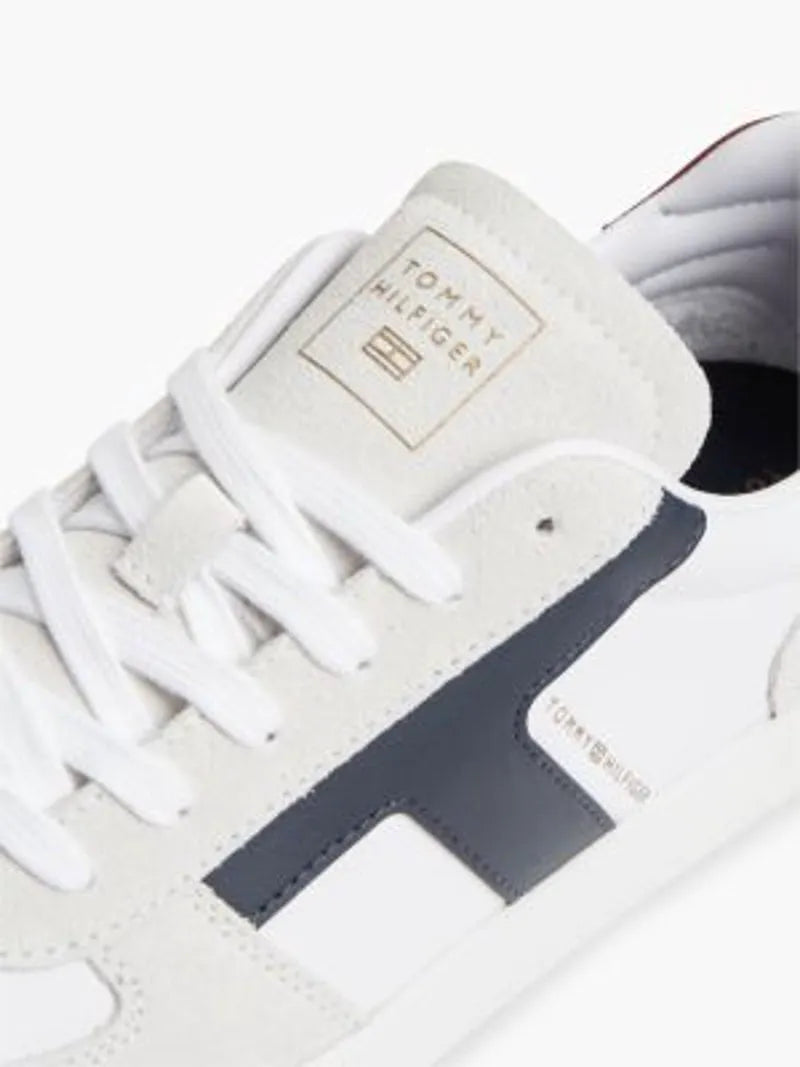 UK6.5
