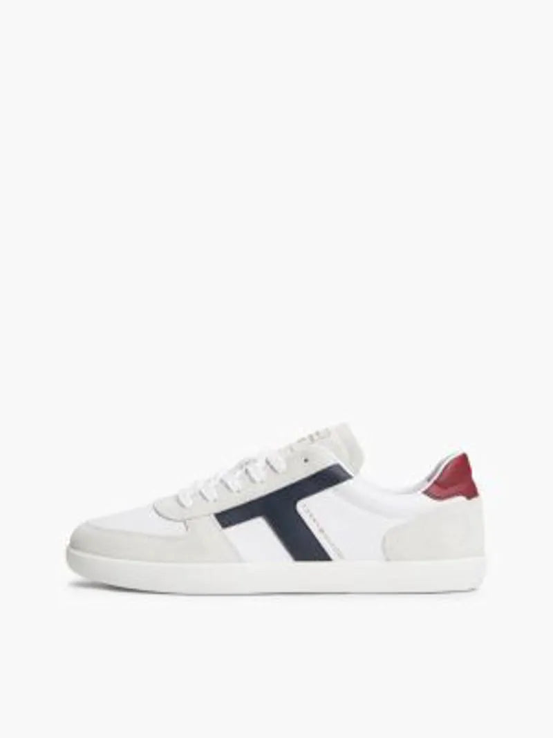 UK6.5