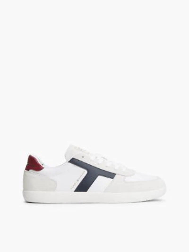 UK6.5