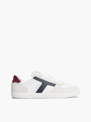 UK6.5