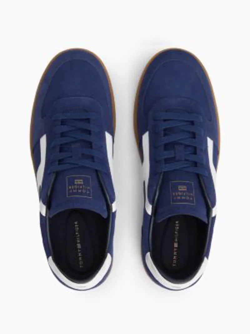UK6.5