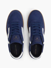 UK6.5