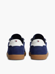 UK6.5