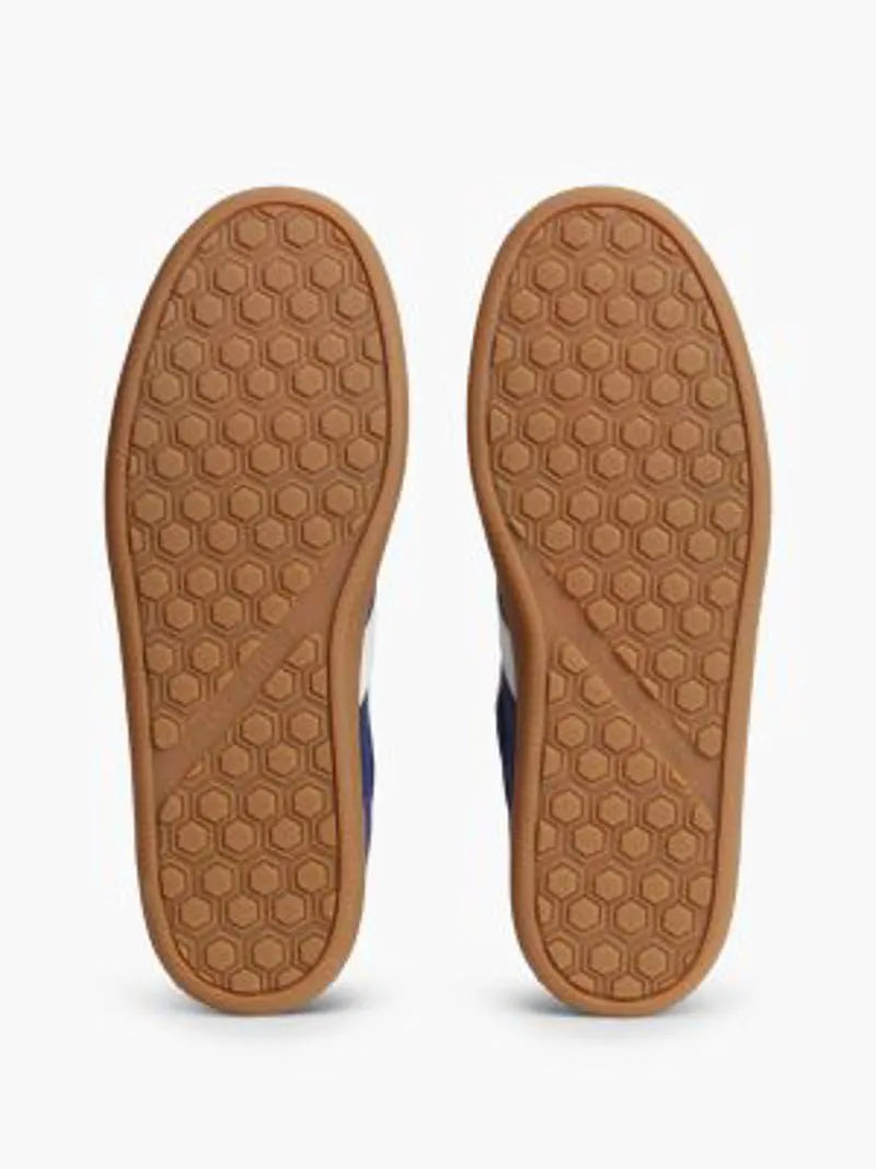UK6.5
