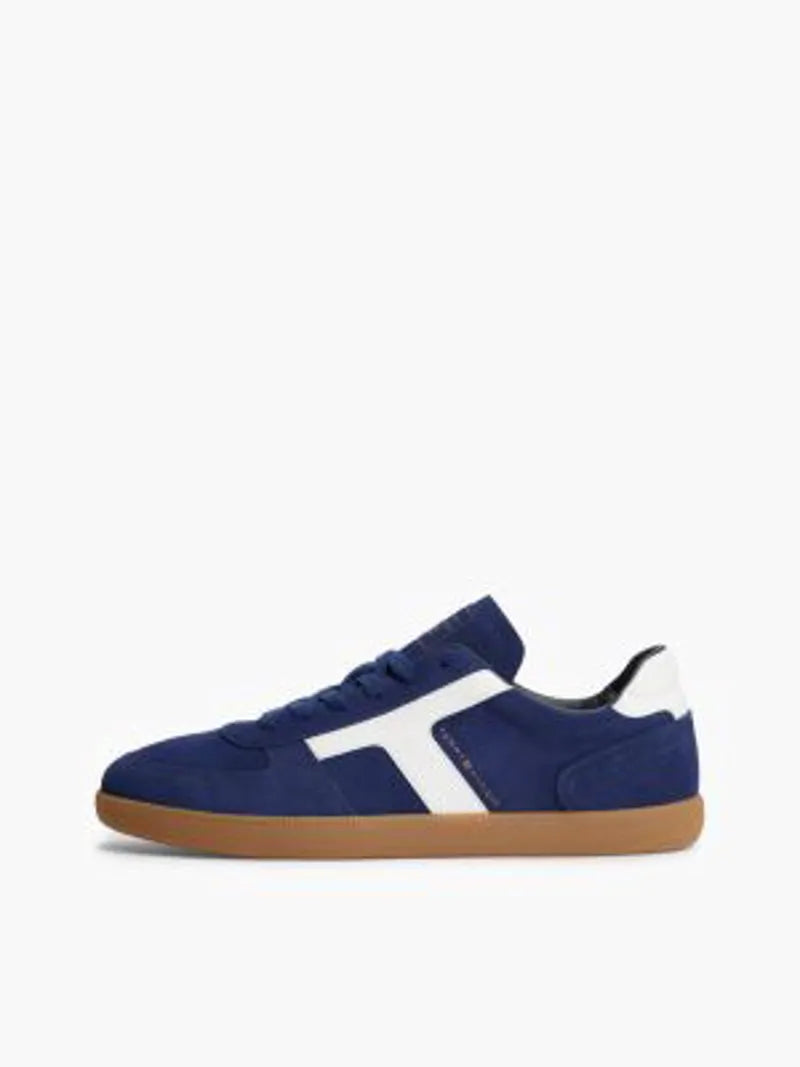 UK6.5