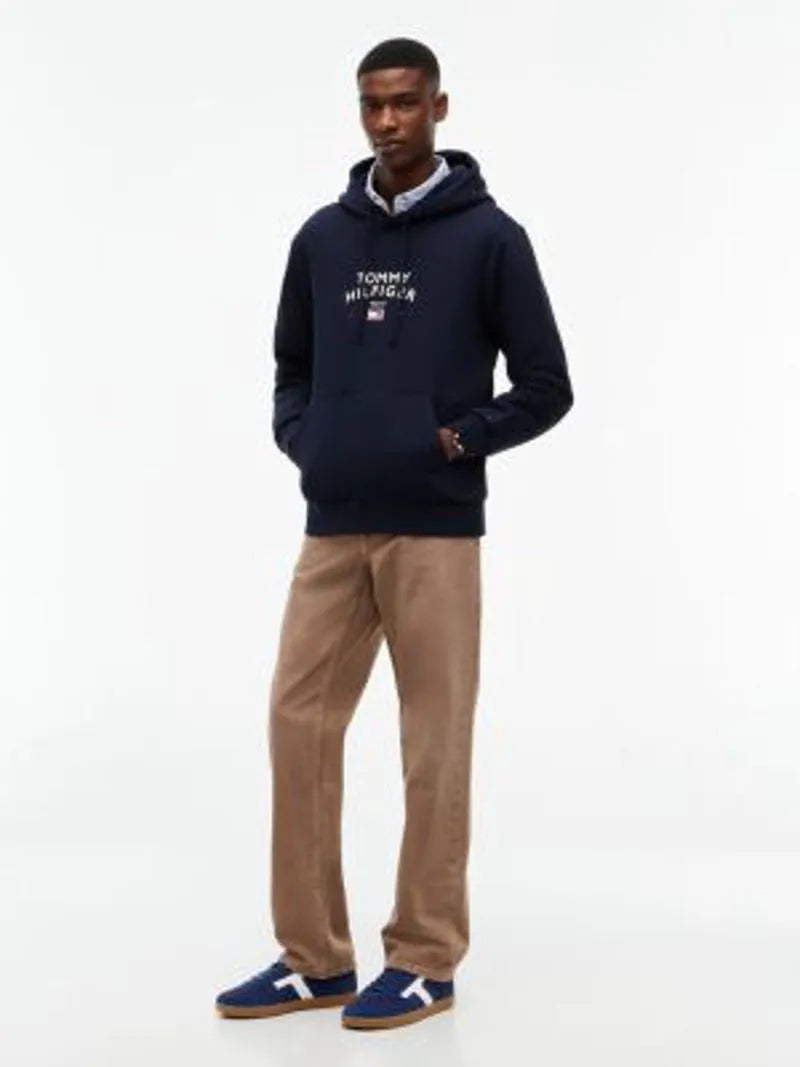 UK6.5