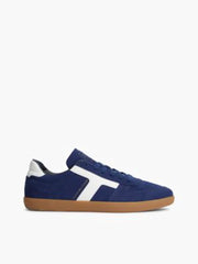 UK6.5