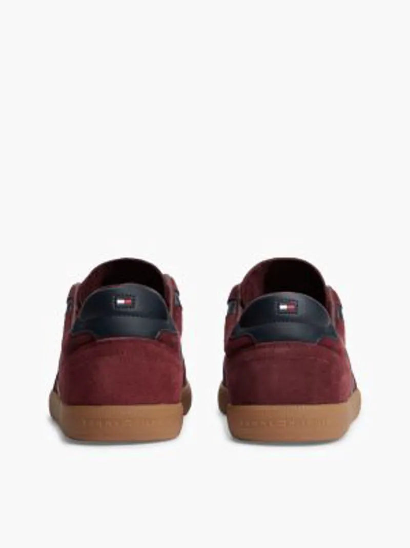 UK6.5