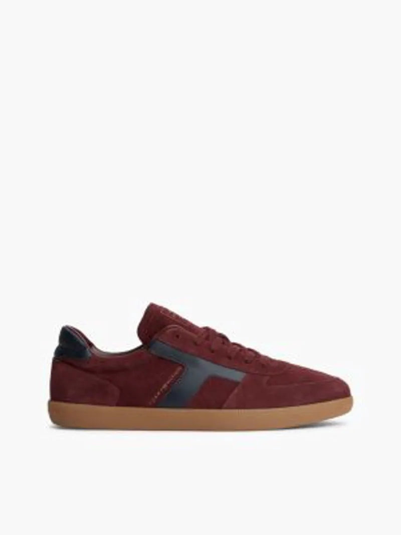 UK6.5