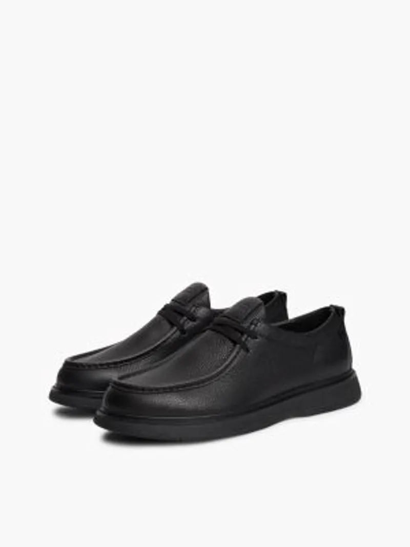 UK6.5