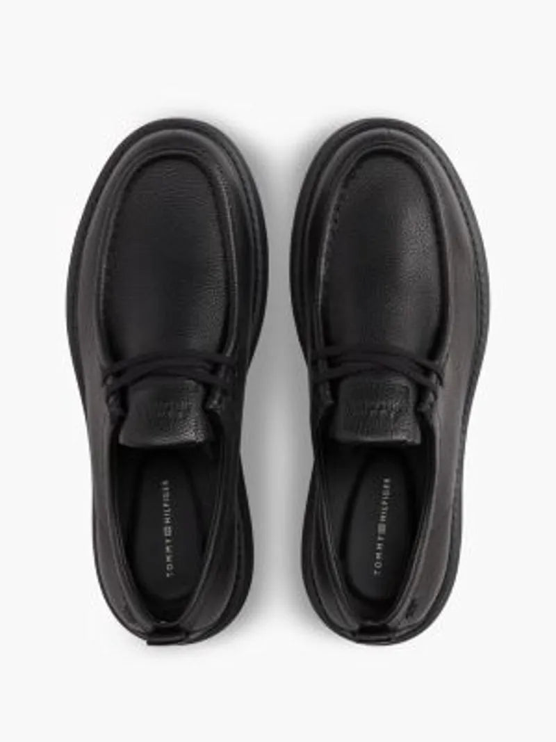 UK6.5