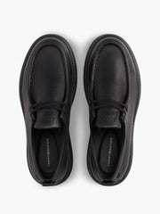 UK6.5
