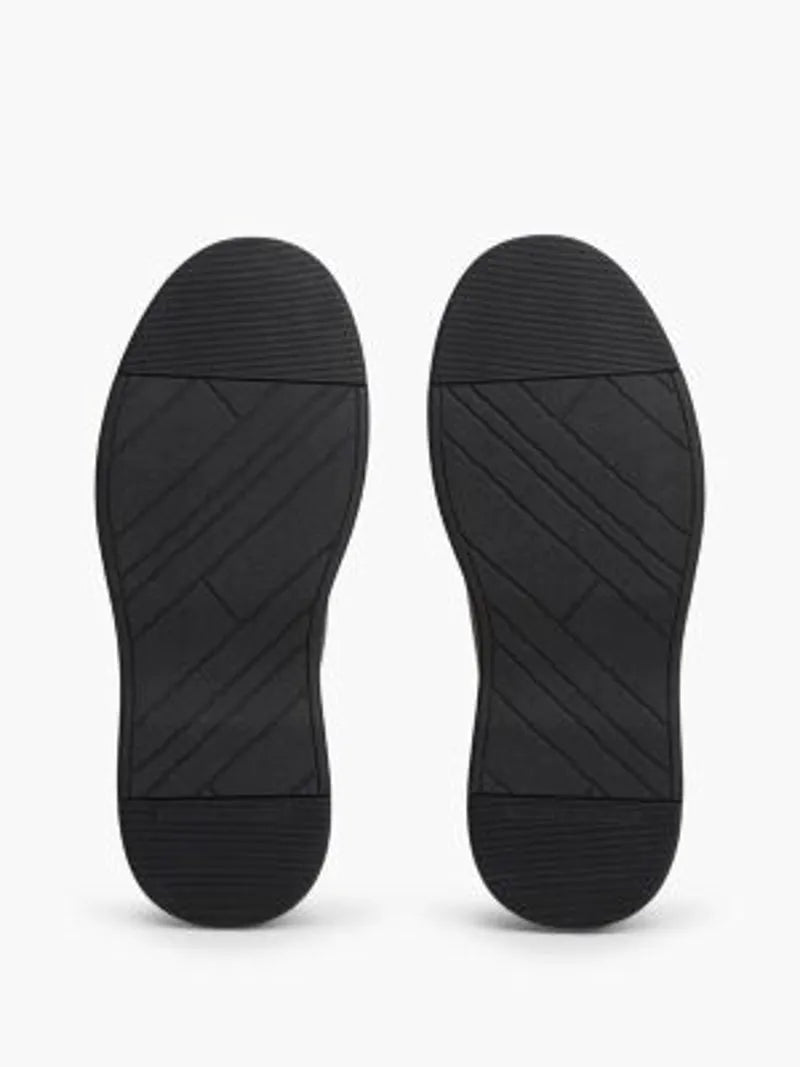 UK6.5