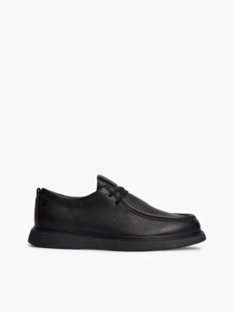 UK6.5