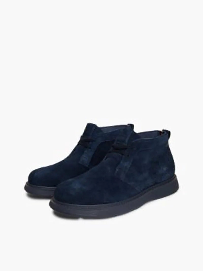 UK6.5