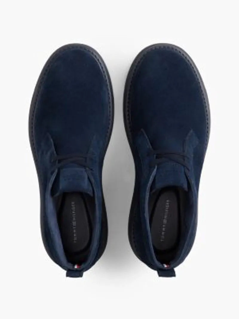 UK6.5