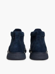 UK6.5