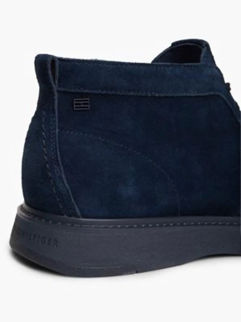 UK6.5