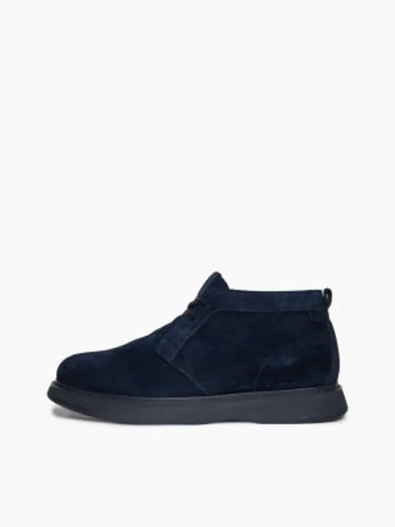 UK6.5