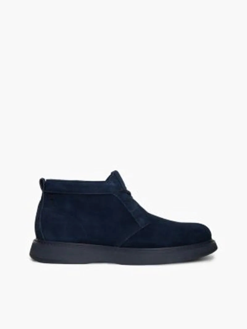 UK6.5