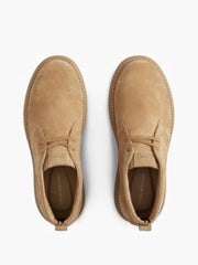 UK6.5