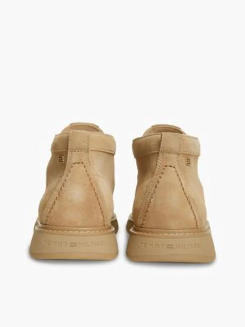 UK6.5