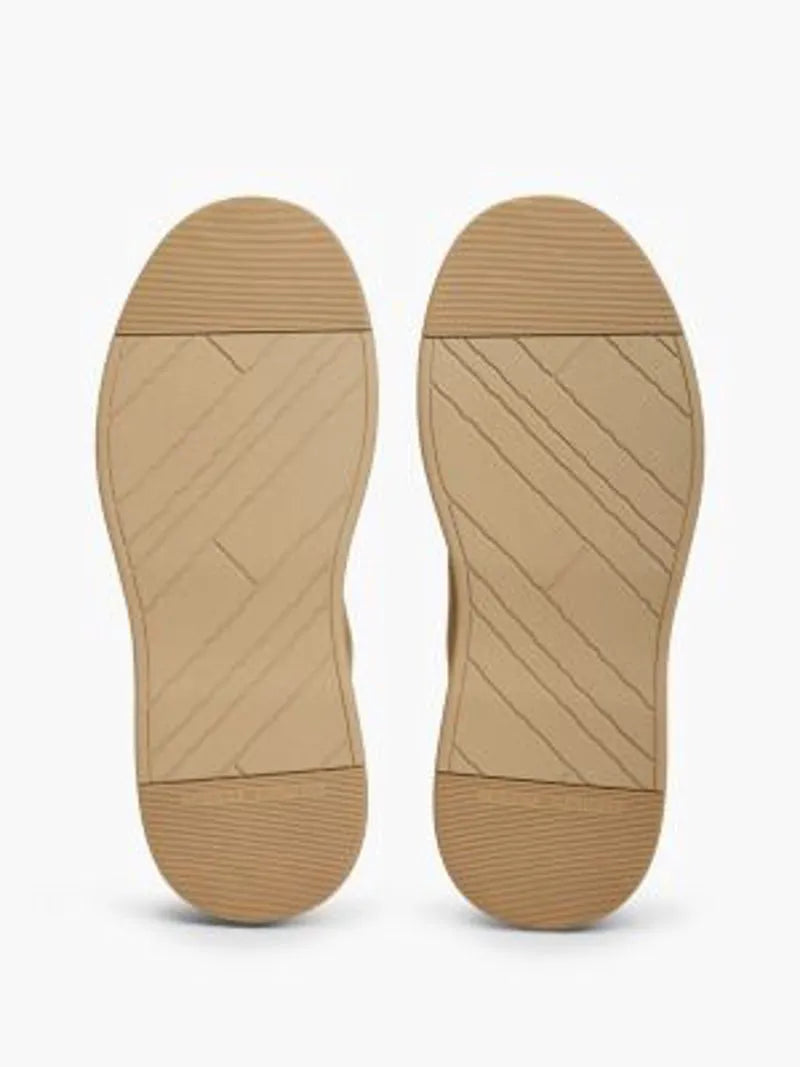 UK6.5