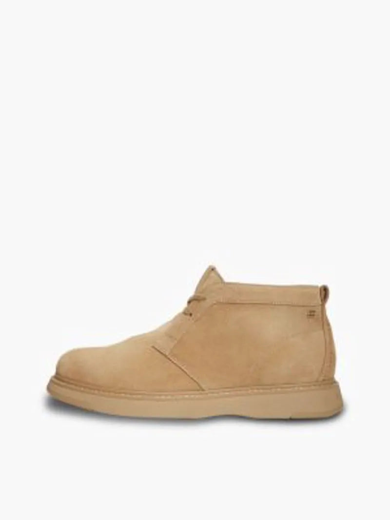 UK6.5