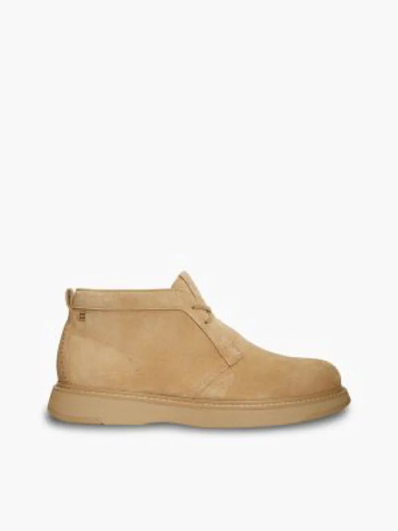 UK6.5