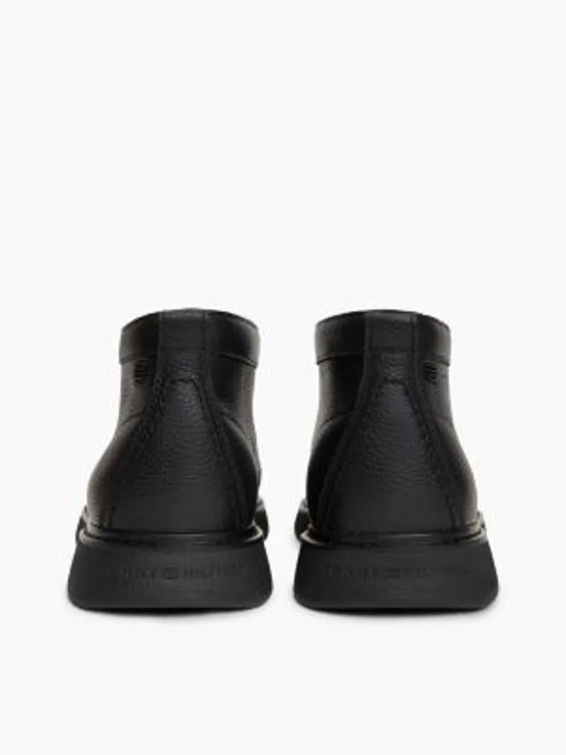 UK6.5