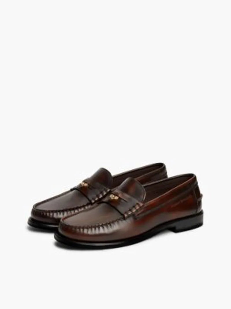 UK11