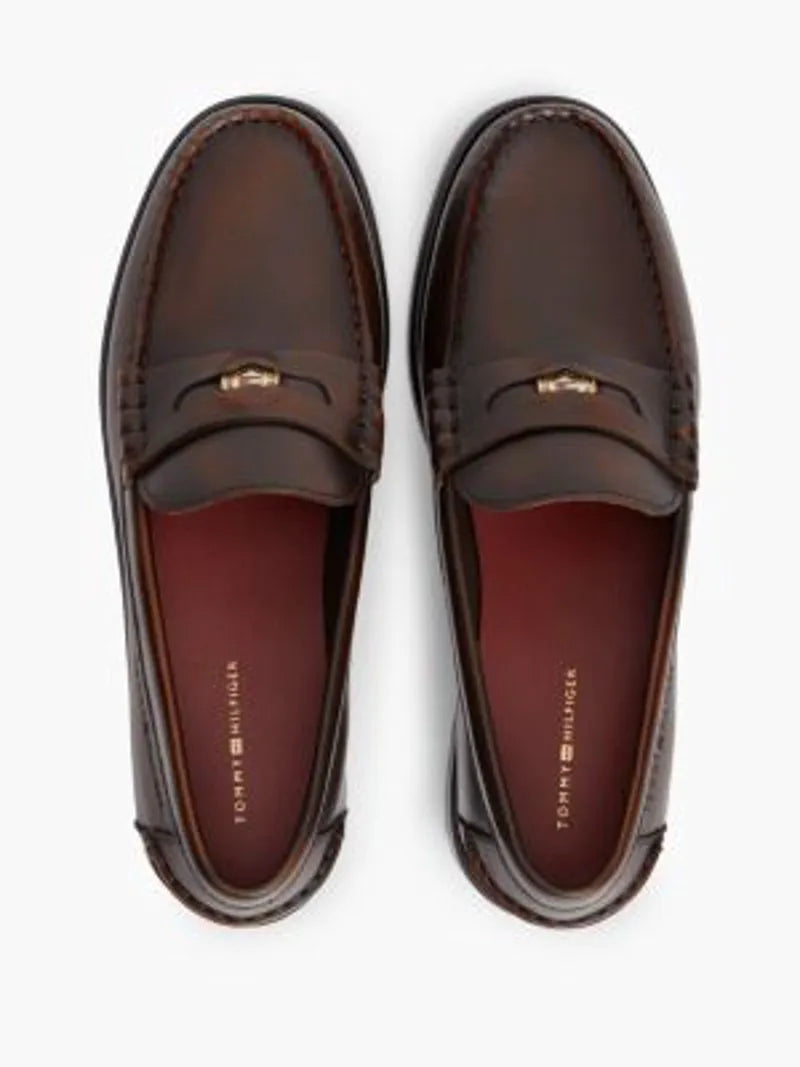 UK11