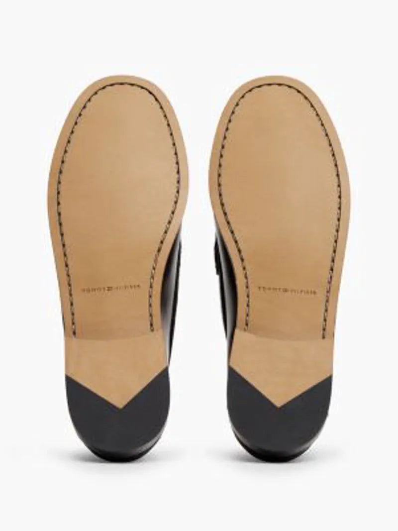 UK11